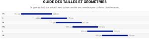 Vélo Route GIANT TCR Advanced SL 0 Black Lava SRAM Red AXS