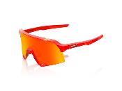 Lunettes de soleil 100% TREK Trek Team Edition S3 HiPER