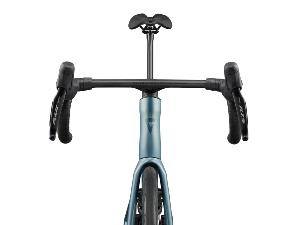 Vélo Route GIANT Propel Advanced Pro 1 Cryo Silver 105 Di2