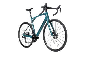 Vélo de Route LAPIERRE Pulsium 5.0 Disc 105 Di2