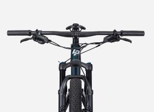 VTT Tout-Suspendu LAPIERRE XR 5.9