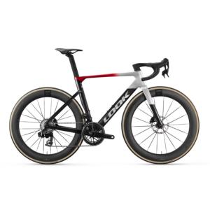 Vélo Route LOOK 795 BladeRS 3 SRAM Force AXS / SCOPE ARTECH 6.A