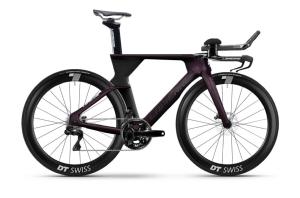 Vélo de Chrono LAPIERRE Aerostorm DRS 2025