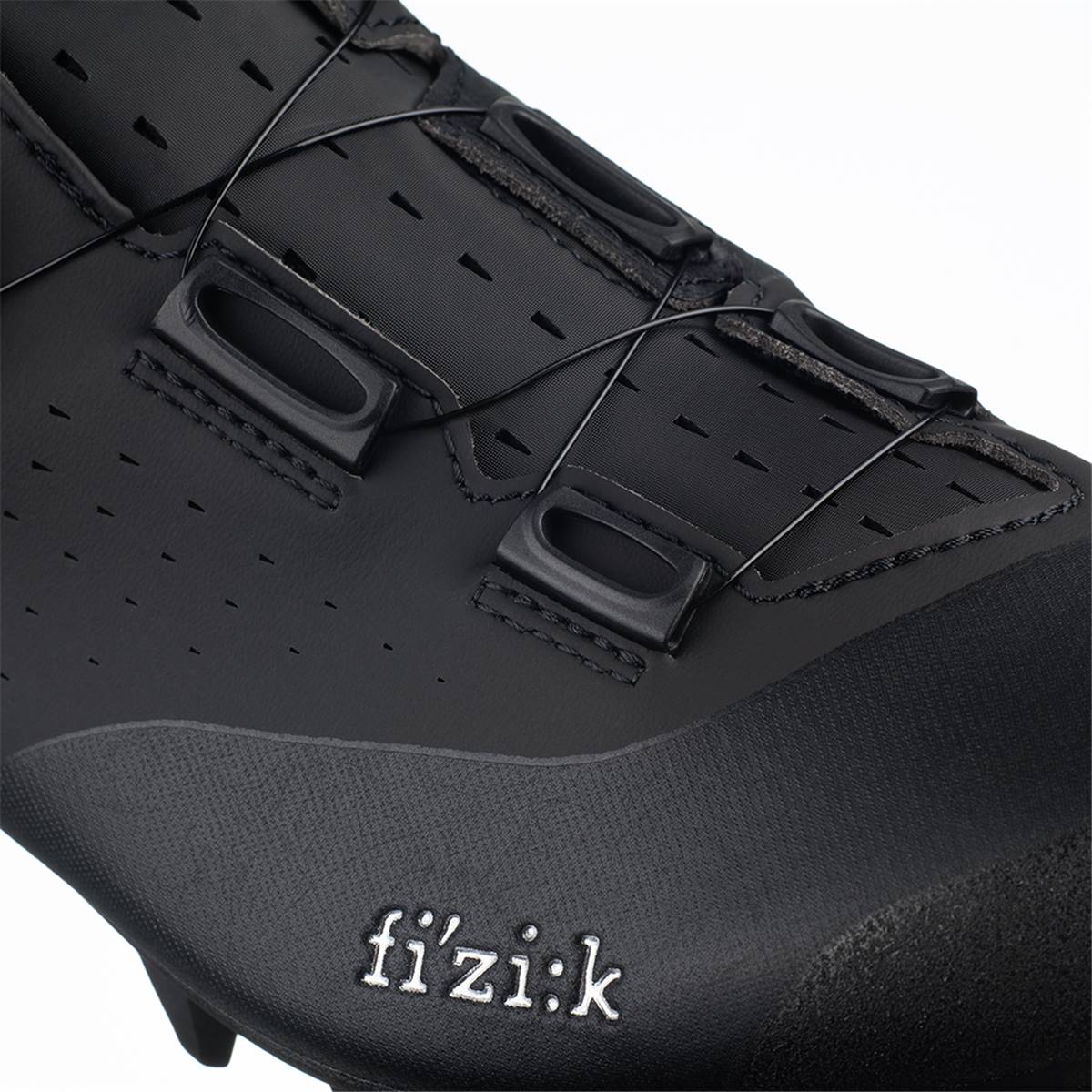 fizik vento overcurve x3 mtb shoe