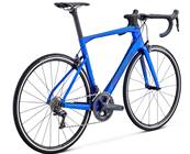 Vélo Route FUJI Transonic 2.3 Bleu