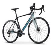 Vélo Route FUJI SL 2.3 Disc