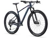 VTT Semi-Rigide GIANT XTC Advanced SL 29 1