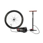 Pompe ZEFAL Tubeless Tank