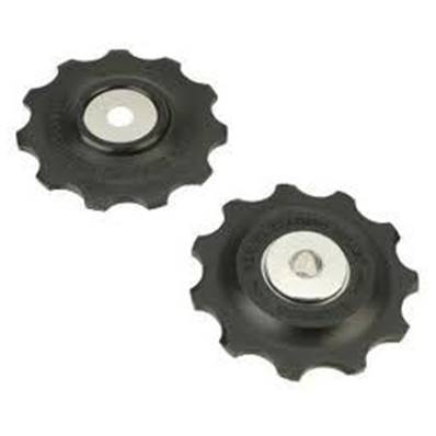 JEU GALETS 10V ULTEGRA 6700 ULTEGRA/XT / XT / Saint