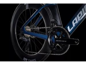 Vélo de Chrono LAPIERRE Aerostorm DRS 2024