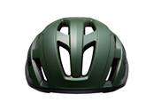 Casque de vélo LAZER Strada KC Vert Mat