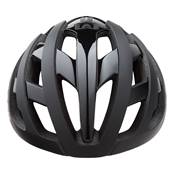 Casque LAZER Genesis Noir