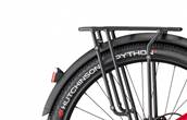 VTC électrique MOUSTACHE Samedi 27 Xroad 7
