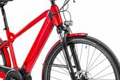 Vélo électrique MOUSTACHE Samedi 28.5