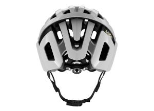 Casque VAE LAZER Anverz NTA Slate Gris
