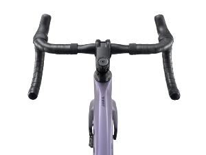 Vélo Route Femmes LIV Avail Advanced Ui2 Violet Flare Ultegra Di2 (2027)