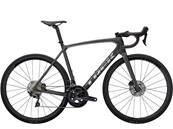 Vlo Route TREK Emonda SL 6 Disc Pro Brushed Chrome