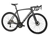 Vlo Route TREK Emonda SLR 9 Dura-Ace Di2 Mat Deep Smoke