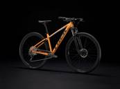 VTT Semi-Rigide TREK Marlin 6 Orange Factory