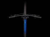 VTT Semi-Rigide TREK Marlin 8 Bleu Alpine