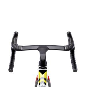 Vélo Route LOOK 795 BladeRS 3 Iconic Prisme Dura Ace Di2 / Mavic Comete 50 SLR