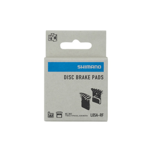 Plaquettes de frein SHIMANO L05A