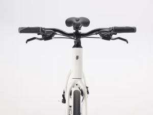 VTC TREK FX1 Stepover 4e Gen. 2x8v Era White