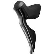 Paire de manettes SHIMANO Dura-Ace Di2 ST-R9150