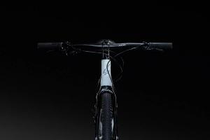 Vélo Gravel LAPIERRE Crosshill 3.0 Flat Bar