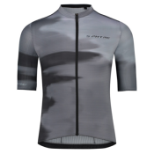 Maillot MC SHIMANO S-Phyre Leggera Noir