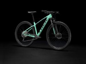 VTT TREK Marlin 7 Vert Miami 