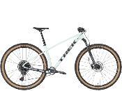 VTT Aluminium TREK Marlin 7 3e gn. Magic Mint