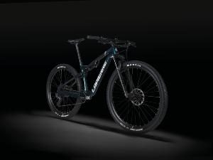 VTT Tout-Suspendu LAPIERRE XR 5.9