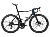 V�lo Route GIANT Propel Advanced SL 0 Arctic Light Dura-Ace Di2