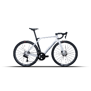 Vélo Route LAPIERRE Xelius DRS 10.0 Paris Stone Beige Dura-Ace Di2