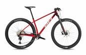 VTT Carbone BH Ultimate RC 6.5 Rouge