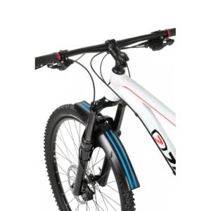 Garde-Boue VTT ZEFAL Deflector FM30