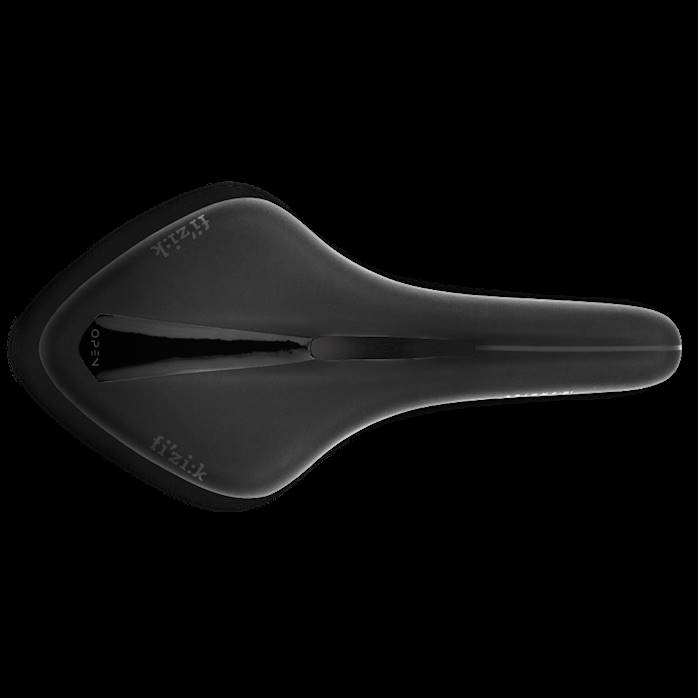 Selle FIZIK Arione R1 Open Large