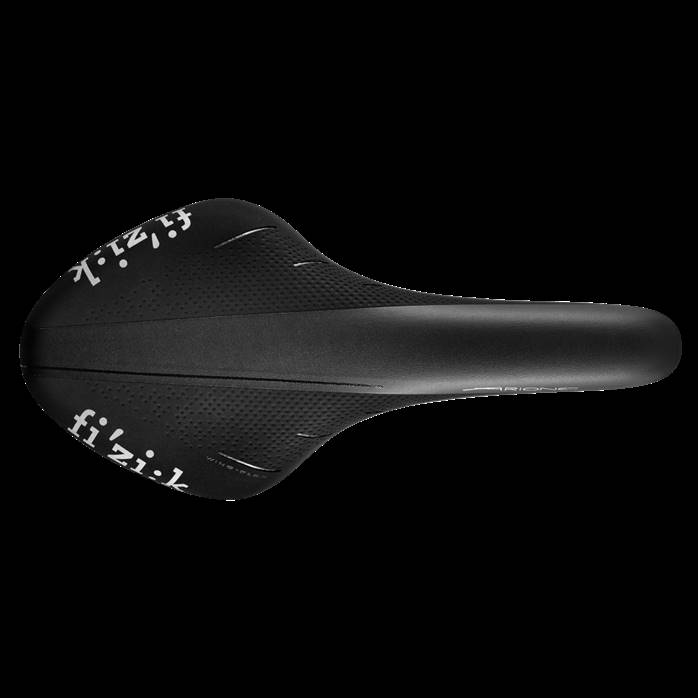 Selle FIZIK Arione R3 large