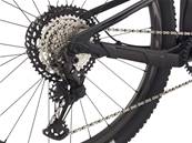 VTT Tout-Suspendu GIANT Anthem Advanced Pro 29 1