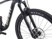 VTT Tout-Suspendu GIANT Anthem Advanced Pro 29 1