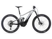 VTT électrique GIANT Trance X E+ Pro 29 1 625Wh