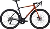 Vlo Route GIANT TCR Advanced Pro 0 Disc Ultegra Di2