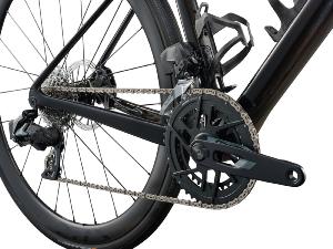 Vélo Route Femmes LIV Avail Advanced Pro 1 Blue Dragonfly/Carbon