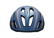 Casque de vélo LAZER Strada KC Bleu Clair Sunset