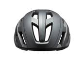 Casque de vélo LAZER Strada KC Titane