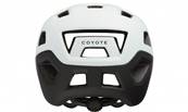 Casque VTT LAZER Coyote Blanc