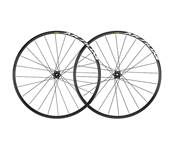 Roues Route MAVIC Aksium Disc