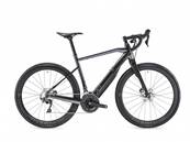 Vélo Route électrique MOUSTACHE Dimanche 28.7