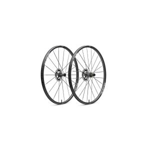 Roues carbone SCOPE Artech 2 disque 22mm 